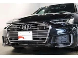 2021 Audi A6 Sport Sedan for sale, Japanese used car export - photo 3 of 9 | GULJI TRADERS