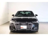 2021 Audi A6 Sport Sedan for sale, Japanese used car export - photo 4 of 9 | GULJI TRADERS