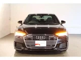 2021 Audi A6 Sport Sedan for sale, Japanese used car export - photo 5 of 9 | GULJI TRADERS