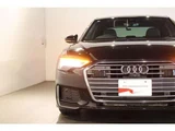 2021 Audi A6 Sport Sedan for sale, Japanese used car export - photo 6 of 9 | GULJI TRADERS