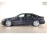 2021 Audi A6 Sport Sedan for sale, Japanese used car export - photo 8 of 9 | GULJI TRADERS
