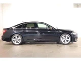 2021 Audi A6 Sport Sedan for sale, Japanese used car export - photo 9 of 9 | GULJI TRADERS
