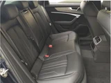 2021 Audi A6 Sport Sedan for sale, Japanese used car export - photo 6 of 6 | GULJI TRADERS