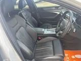2022 Audi A6 45 TFSI Sport 4WD Sedan for sale, Japanese used car export - photo 2 of 77 | GULJI TRADERS