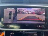 2022 Audi A6 45 TFSI Sport 4WD Sedan for sale, Japanese used car export - photo 3 of 77 | GULJI TRADERS