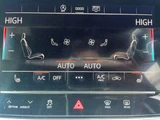 2022 Audi A6 45 TFSI Sport 4WD Sedan for sale, Japanese used car export - photo 7 of 77 | GULJI TRADERS