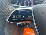 2022 Audi A6 45 TFSI Sport 4WD Sedan for sale, Japanese used car export - photo 11 of 77 | GULJI TRADERS