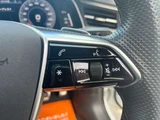 2022 Audi A6 45 TFSI Sport 4WD Sedan for sale, Japanese used car export - photo 12 of 77 | GULJI TRADERS