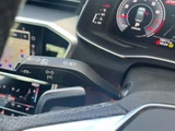 2022 Audi A6 45 TFSI Sport 4WD Sedan for sale, Japanese used car export - photo 13 of 77 | GULJI TRADERS