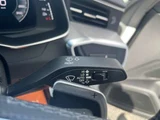 2022 Audi A6 45 TFSI Sport 4WD Sedan for sale, Japanese used car export - photo 14 of 77 | GULJI TRADERS