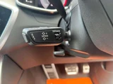 2022 Audi A6 45 TFSI Sport 4WD Sedan for sale, Japanese used car export - photo 15 of 77 | GULJI TRADERS