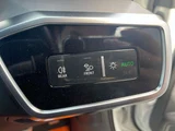 2022 Audi A6 45 TFSI Sport 4WD Sedan for sale, Japanese used car export - photo 16 of 77 | GULJI TRADERS