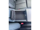 2022 Audi A6 45 TFSI Sport 4WD Sedan for sale, Japanese used car export - photo 20 of 77 | GULJI TRADERS