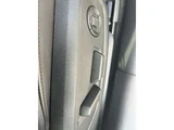 2022 Audi A6 45 TFSI Sport 4WD Sedan for sale, Japanese used car export - photo 25 of 77 | GULJI TRADERS