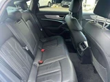 2022 Audi A6 45 TFSI Sport 4WD Sedan for sale, Japanese used car export - photo 34 of 77 | GULJI TRADERS