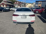 2022 Audi A6 45 TFSI Sport 4WD Sedan for sale, Japanese used car export - photo 37 of 77 | GULJI TRADERS