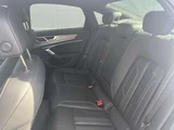 2022 Audi A6 45 TFSI Sport 4WD Sedan for sale, Japanese used car export - photo 41 of 77 | GULJI TRADERS