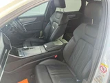 2022 Audi A6 45 TFSI Sport 4WD Sedan for sale, Japanese used car export - photo 42 of 77 | GULJI TRADERS