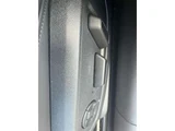 2022 Audi A6 45 TFSI Sport 4WD Sedan for sale, Japanese used car export - photo 45 of 77 | GULJI TRADERS