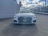 2022 Audi A6 45 TFSI Sport 4WD Sedan for sale, Japanese used car export - photo 48 of 77 | GULJI TRADERS