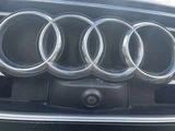 2022 Audi A6 45 TFSI Sport 4WD Sedan for sale, Japanese used car export - photo 50 of 77 | GULJI TRADERS