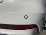 2022 Audi A6 45 TFSI Sport 4WD Sedan for sale, Japanese used car export - photo 61 of 77 | GULJI TRADERS