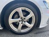 2022 Audi A6 45 TFSI Sport 4WD Sedan for sale, Japanese used car export - photo 63 of 77 | GULJI TRADERS