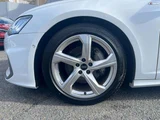 2022 Audi A6 45 TFSI Sport 4WD Sedan for sale, Japanese used car export - photo 64 of 77 | GULJI TRADERS