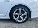 2022 Audi A6 45 TFSI Sport 4WD Sedan for sale, Japanese used car export - photo 65 of 77 | GULJI TRADERS