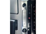 2022 Audi A6 45 TFSI Sport 4WD Sedan for sale, Japanese used car export - photo 70 of 77 | GULJI TRADERS