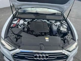 2022 Audi A6 45 TFSI Sport 4WD Sedan for sale, Japanese used car export - photo 75 of 77 | GULJI TRADERS