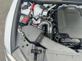 2022 Audi A6 45 TFSI Sport 4WD Sedan for sale, Japanese used car export - photo 76 of 77 | GULJI TRADERS
