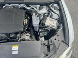 2022 Audi A6 45 TFSI Sport 4WD Sedan for sale, Japanese used car export - photo 77 of 77 | GULJI TRADERS