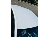 2022 Audi A6 40 TDI Sport Sedan for sale, Japanese used car export - photo 15 of 49 | GULJI TRADERS