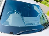 2022 Audi A6 40 TDI Sport Sedan for sale, Japanese used car export - photo 16 of 49 | GULJI TRADERS