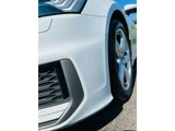 2022 Audi A6 40 TDI Sport Sedan for sale, Japanese used car export - photo 17 of 49 | GULJI TRADERS