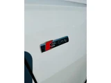 2022 Audi A6 40 TDI Sport Sedan for sale, Japanese used car export - photo 18 of 49 | GULJI TRADERS