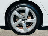 2022 Audi A6 40 TDI Sport Sedan for sale, Japanese used car export - photo 20 of 49 | GULJI TRADERS