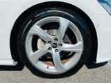 2022 Audi A6 40 TDI Sport Sedan for sale, Japanese used car export - photo 21 of 49 | GULJI TRADERS