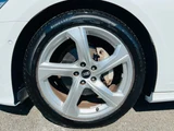 2022 Audi A6 40 TDI Sport Sedan for sale, Japanese used car export - photo 22 of 49 | GULJI TRADERS
