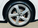 2022 Audi A6 40 TDI Sport Sedan for sale, Japanese used car export - photo 23 of 49 | GULJI TRADERS
