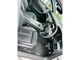 2022 Audi A6 40 TDI Sport Sedan for sale, Japanese used car export - photo 24 of 49 | GULJI TRADERS