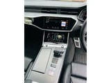 2022 Audi A6 40 TDI Sport Sedan for sale, Japanese used car export - photo 26 of 49 | GULJI TRADERS