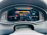 2022 Audi A6 40 TDI Sport Sedan for sale, Japanese used car export - photo 27 of 49 | GULJI TRADERS