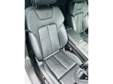 2022 Audi A6 40 TDI Sport Sedan for sale, Japanese used car export - photo 28 of 49 | GULJI TRADERS