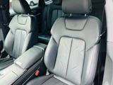 2022 Audi A6 40 TDI Sport Sedan for sale, Japanese used car export - photo 30 of 49 | GULJI TRADERS