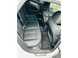 2022 Audi A6 40 TDI Sport Sedan for sale, Japanese used car export - photo 31 of 49 | GULJI TRADERS