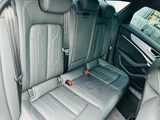 2022 Audi A6 40 TDI Sport Sedan for sale, Japanese used car export - photo 32 of 49 | GULJI TRADERS
