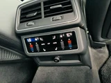 2022 Audi A6 40 TDI Sport Sedan for sale, Japanese used car export - photo 33 of 49 | GULJI TRADERS