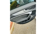 2022 Audi A6 40 TDI Sport Sedan for sale, Japanese used car export - photo 35 of 49 | GULJI TRADERS